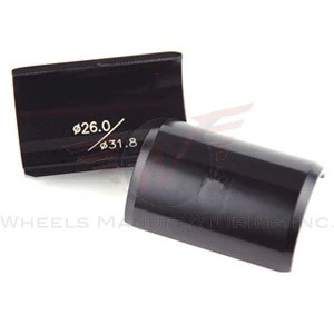 Handlebar Shims - Aluminum - Taiwan - Image 5