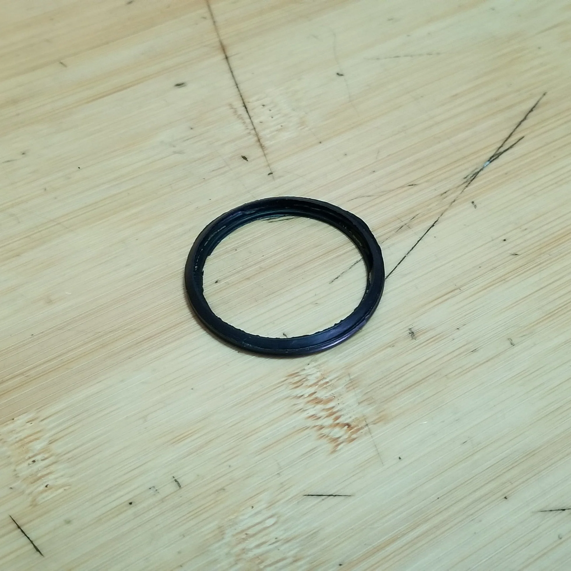 Headset parts - FSA - Image 3