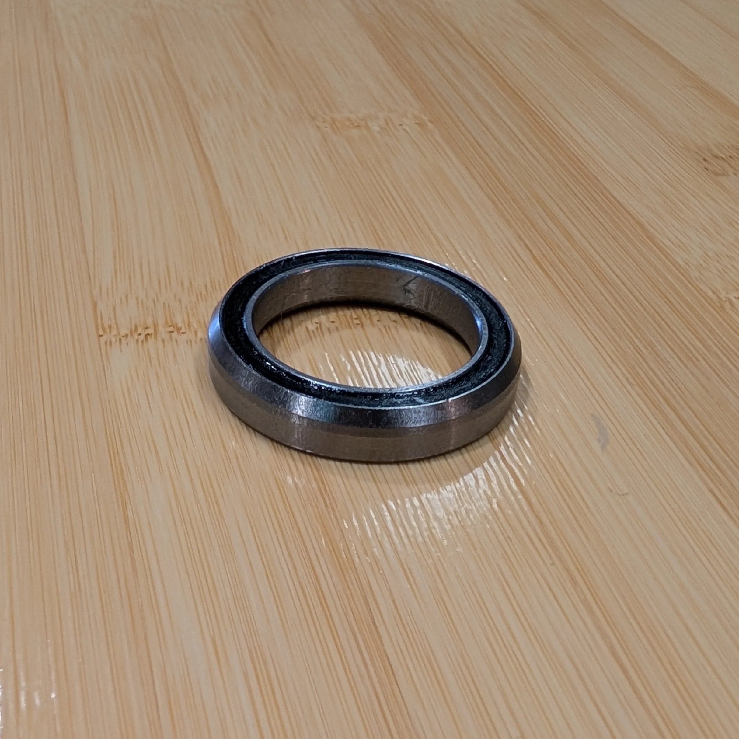 Headset parts - FSA - Image 4