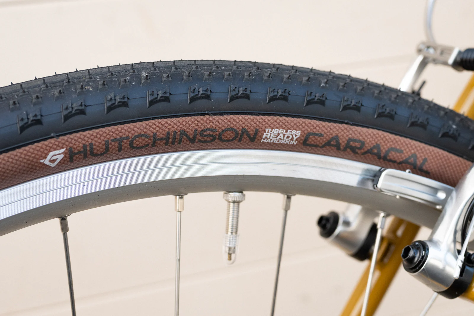 Hillborne Build - Grant's Dropbar Pick (frame not included) - Image 12