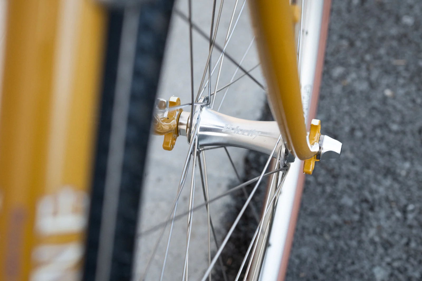 Hillborne Build - Grant's Dropbar Pick (frame not included) - Image 15