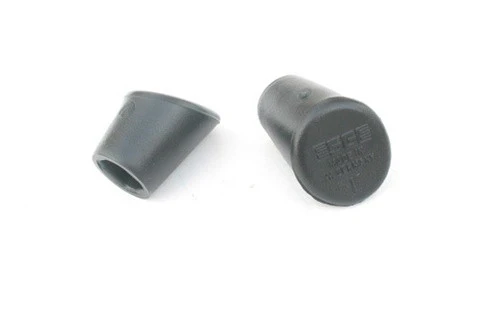 Kickstand Feet - Image 3