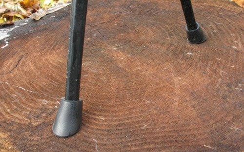 Kickstand Feet - Image 4