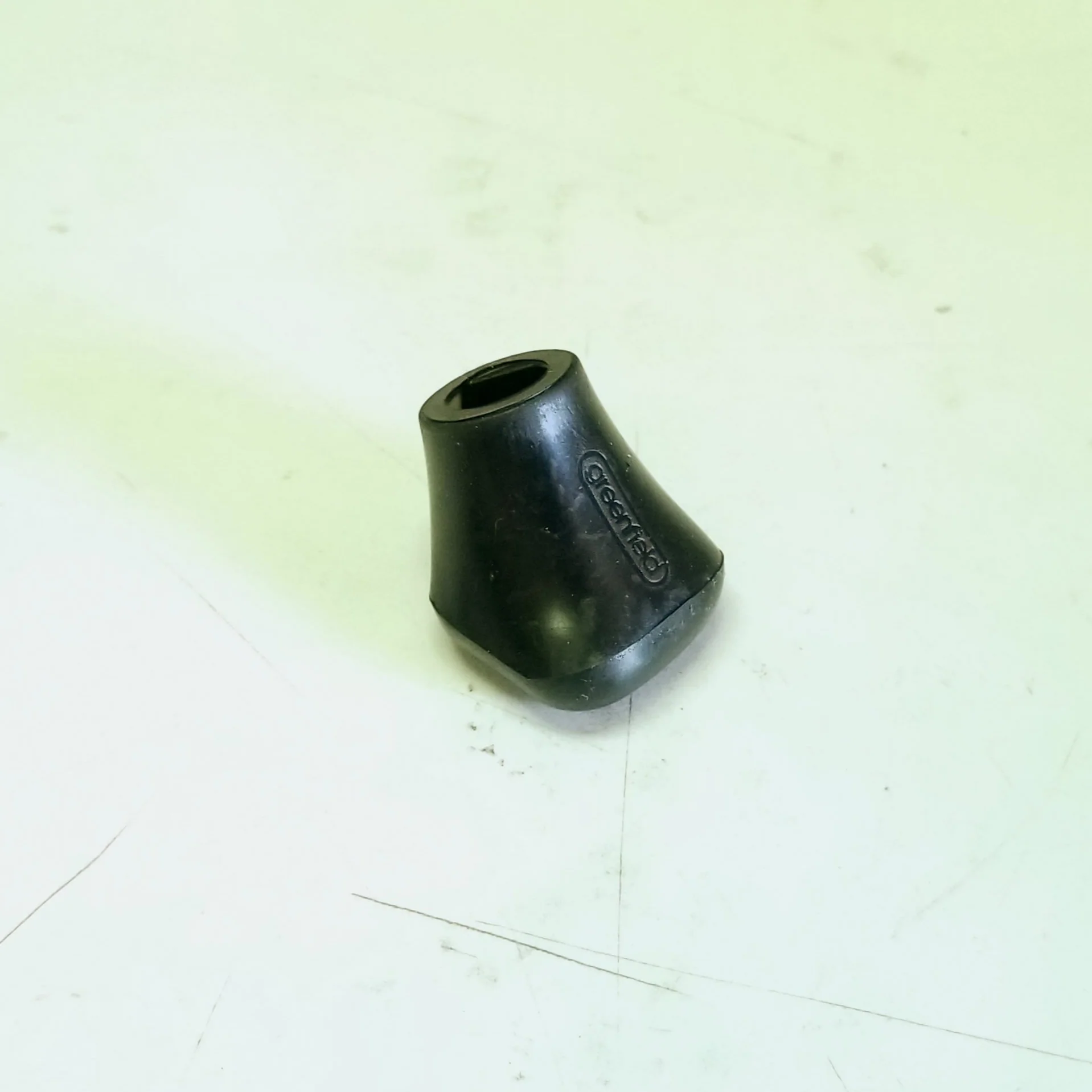 Kickstand Feet - Image 6