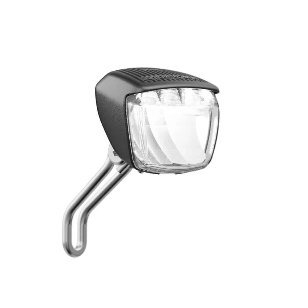 Light - B&M Lumotec Briq-S Dyno Headlight
