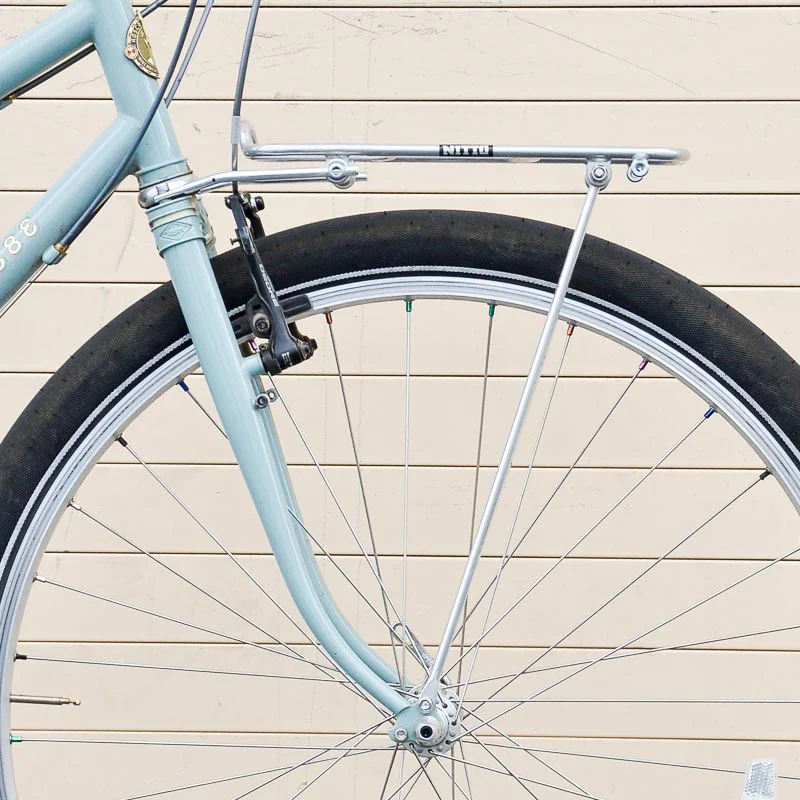 Rack - Rear or Front - Nitto RBW51 Rack - Image 3