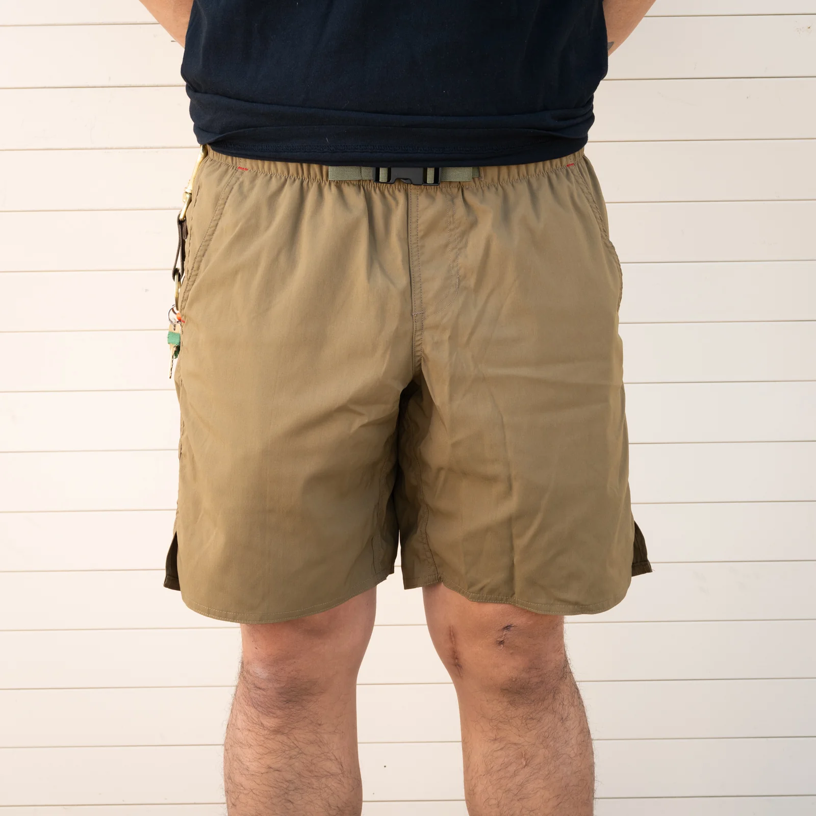 MUSA Shorts - 2025 - Image 6