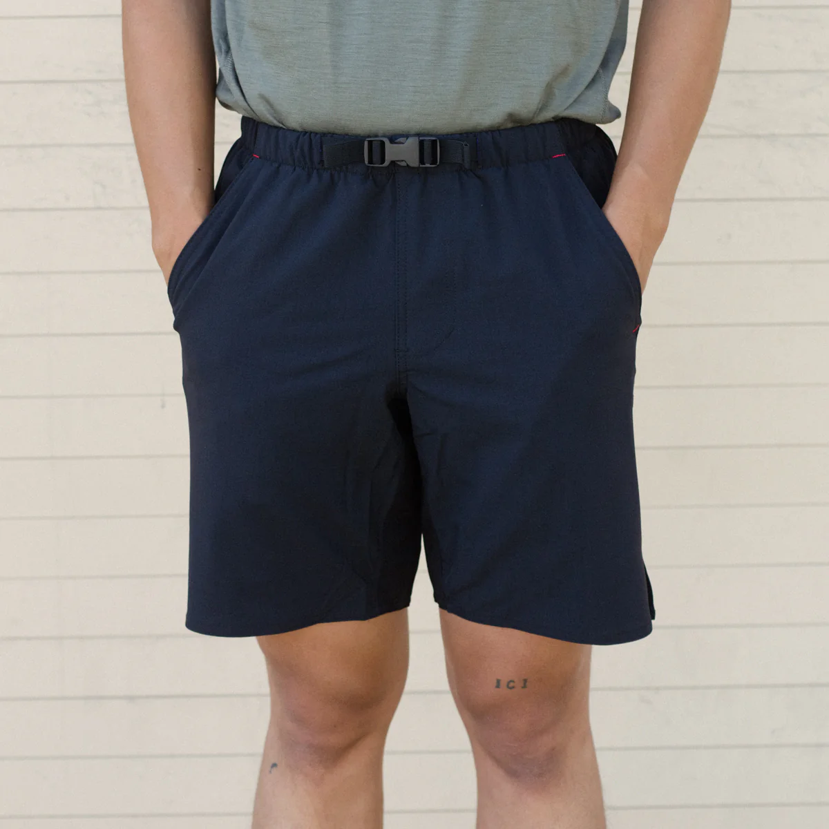 MUSA Shorts - 2025 - Image 9