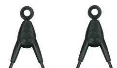 SKS Fender Hardware and Stays kit - Image 3