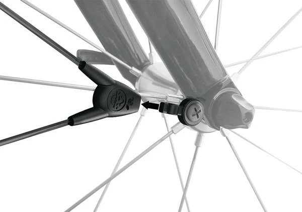 SKS Fender Hardware and Stays kit - Image 4