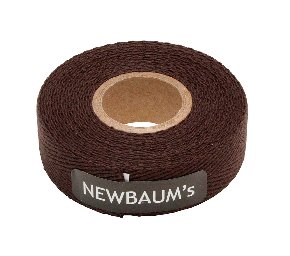 Handlebar Tape - Cloth, Newbaums - Image 10