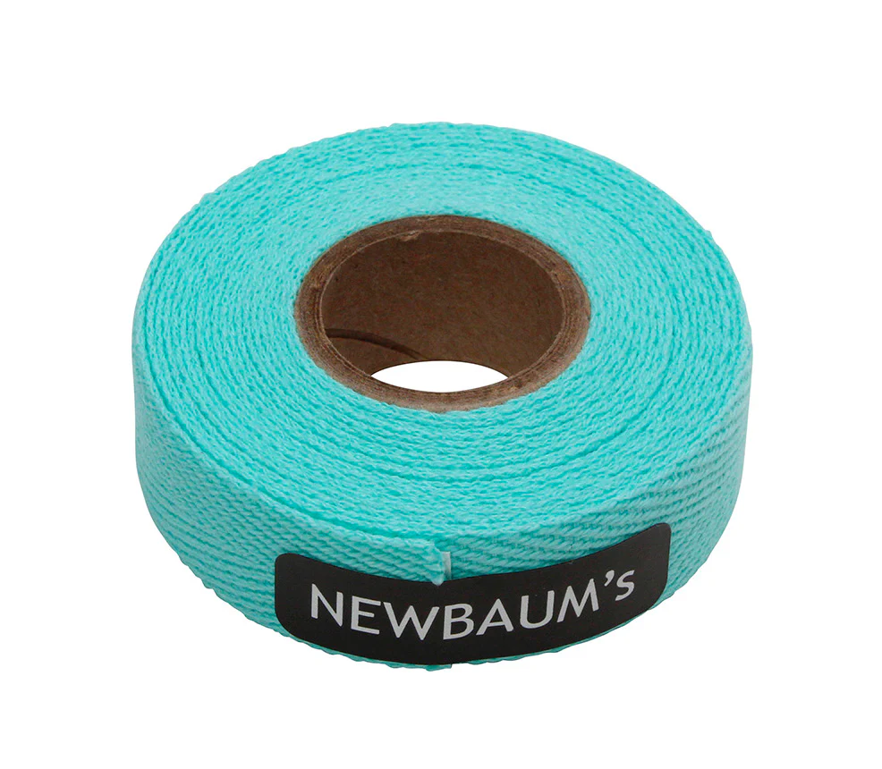 Handlebar Tape - Cloth, Newbaums - Image 11