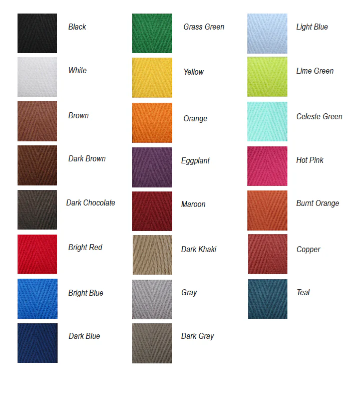 Handlebar Tape - Cloth, Newbaums - Image 13