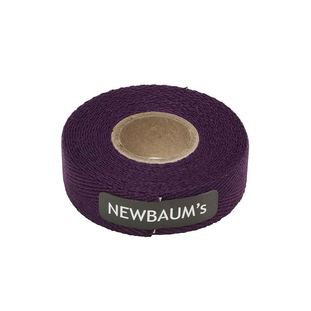 Handlebar Tape - Cloth, Newbaums - Image 14