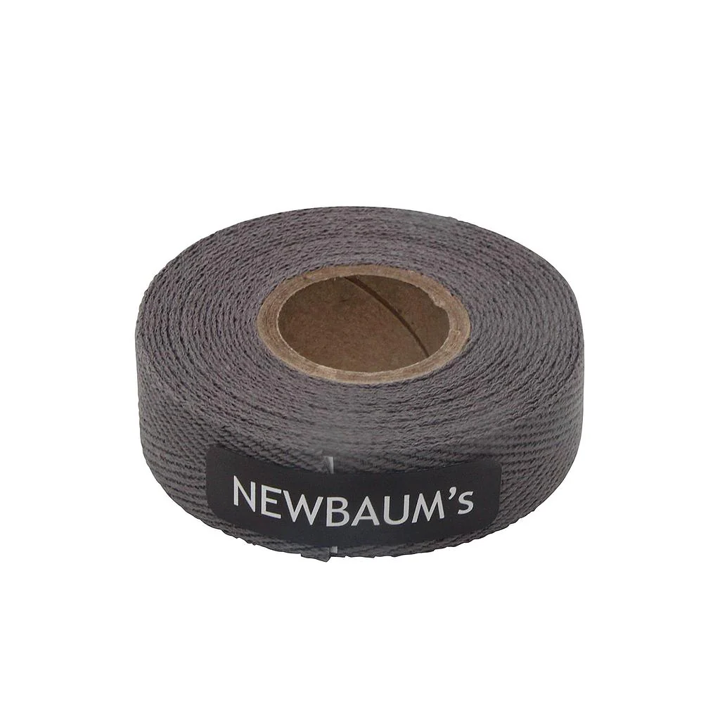 Handlebar Tape - Cloth, Newbaums - Image 15