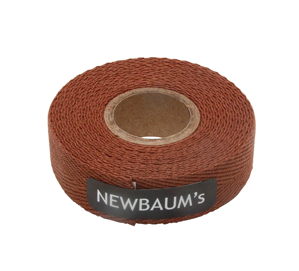 Handlebar Tape - Cloth, Newbaums - Image 17