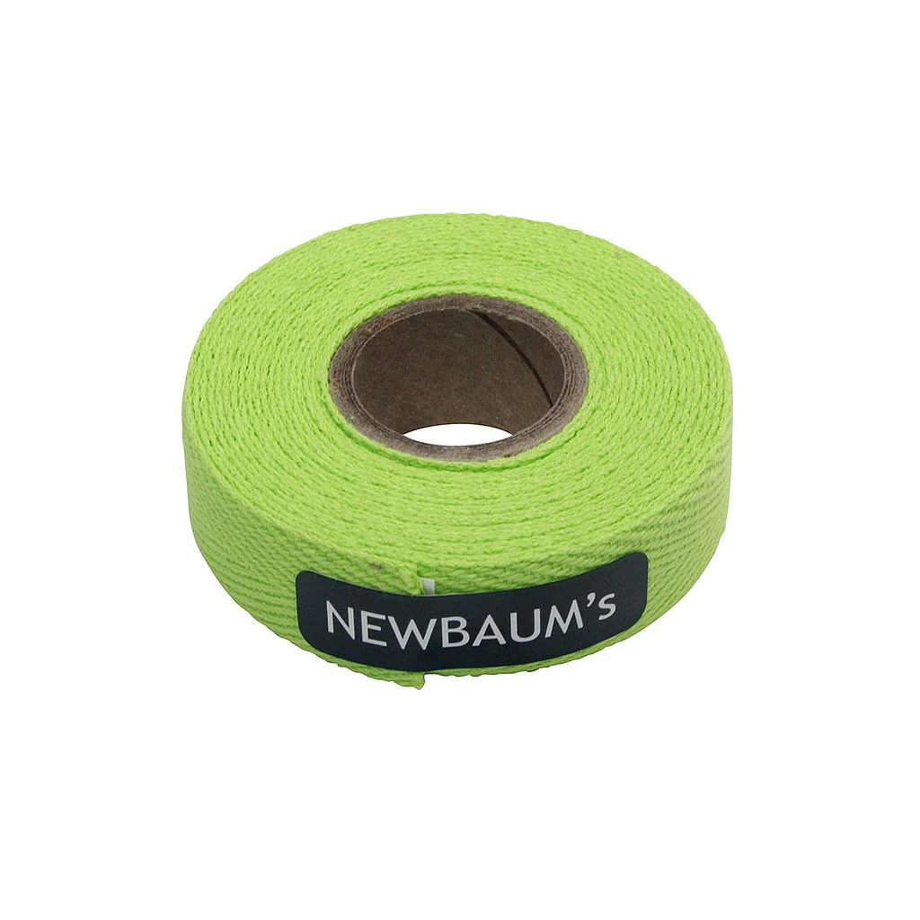 Handlebar Tape - Cloth, Newbaums - Image 18