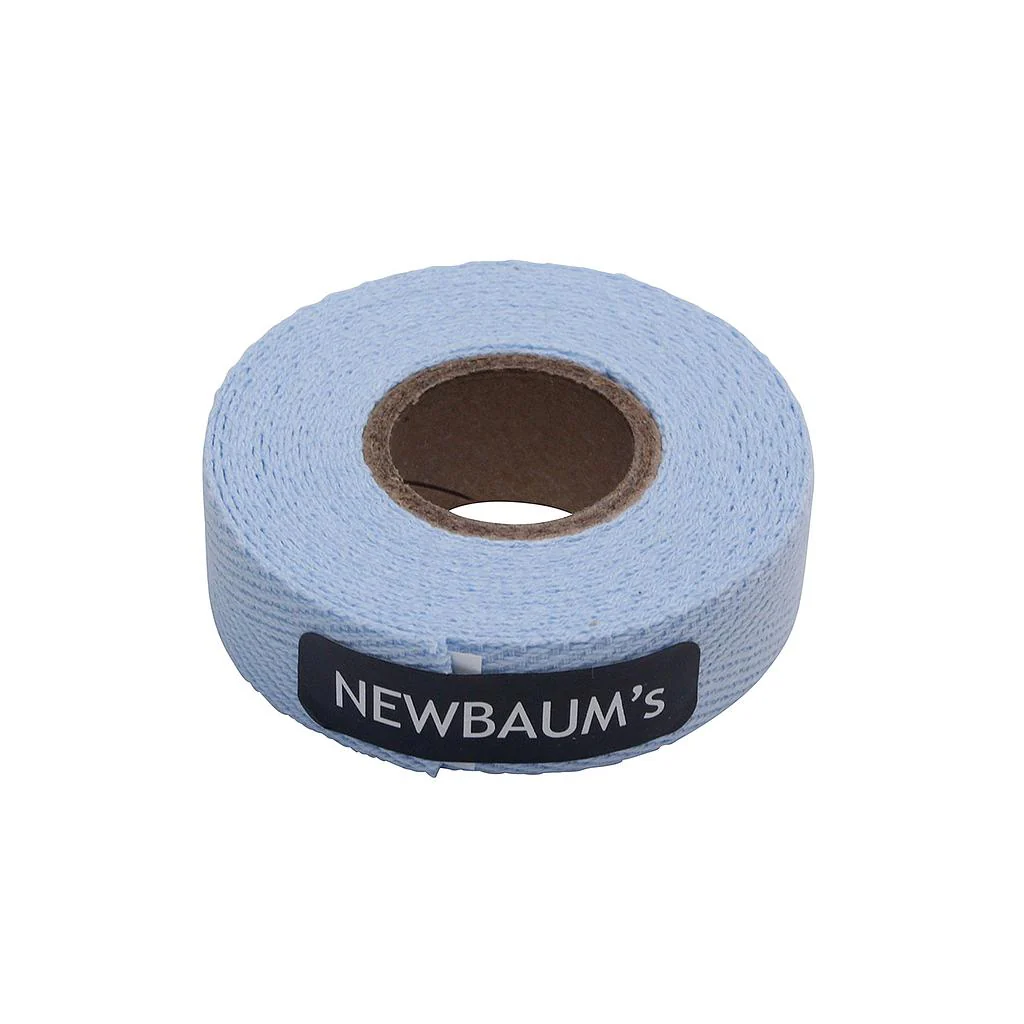 Handlebar Tape - Cloth, Newbaums - Image 19
