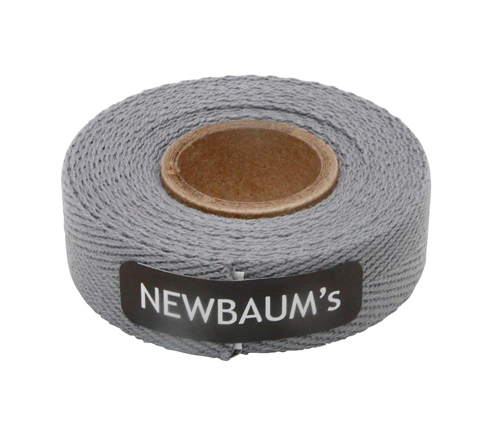 Handlebar Tape - Cloth, Newbaums - Image 21