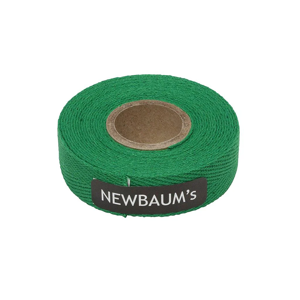Handlebar Tape - Cloth, Newbaums - Image 22
