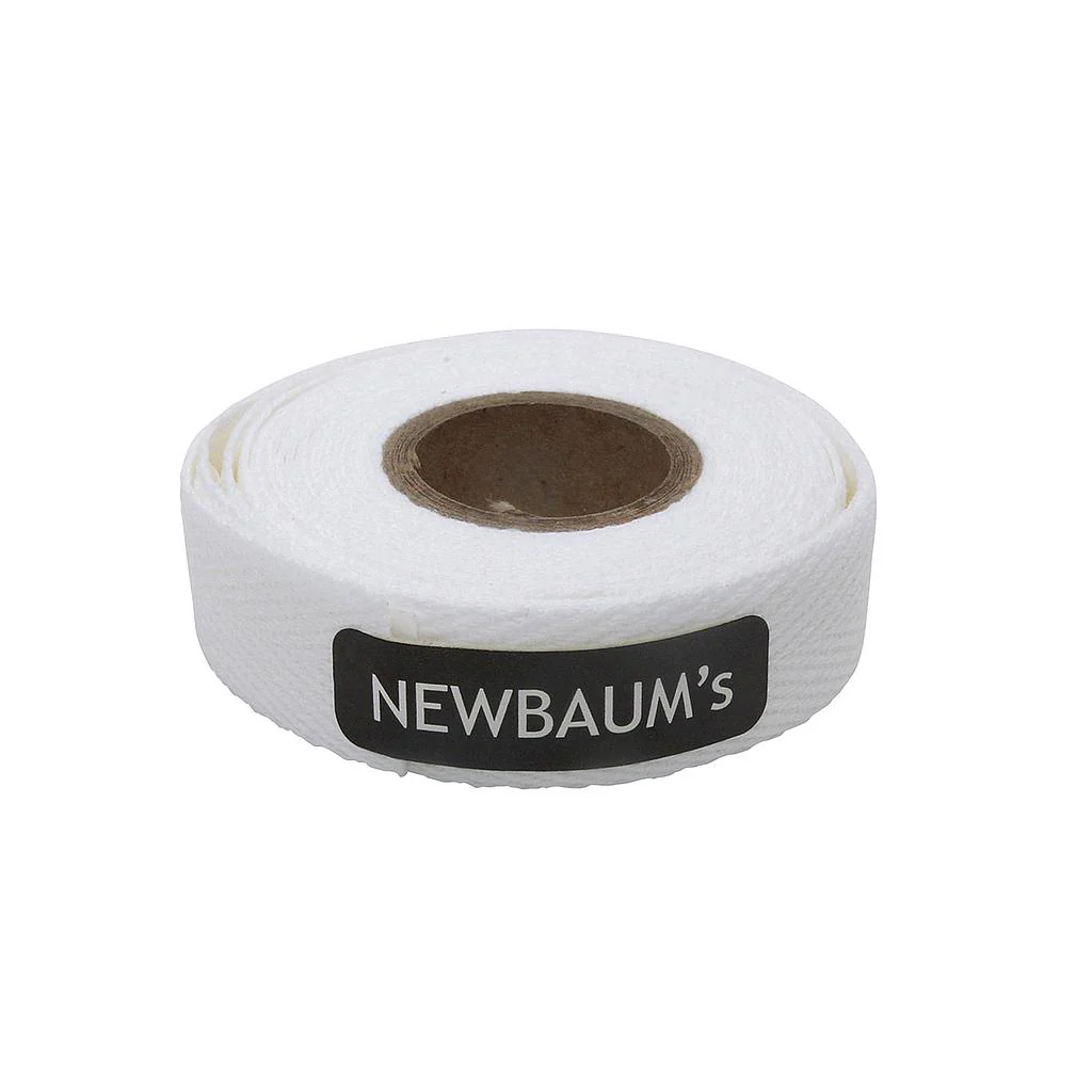 Handlebar Tape - Cloth, Newbaums - Image 24