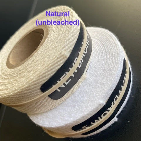 Handlebar Tape - Cloth, Newbaums - Image 25