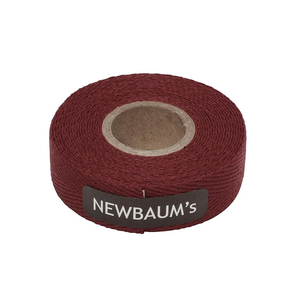 Handlebar Tape - Cloth, Newbaums - Image 27