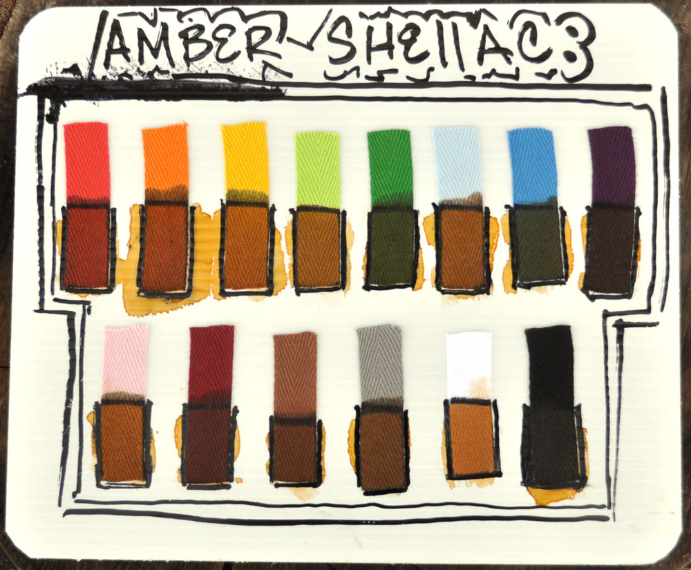 Handlebar Tape - Cloth, Newbaums - Image 29