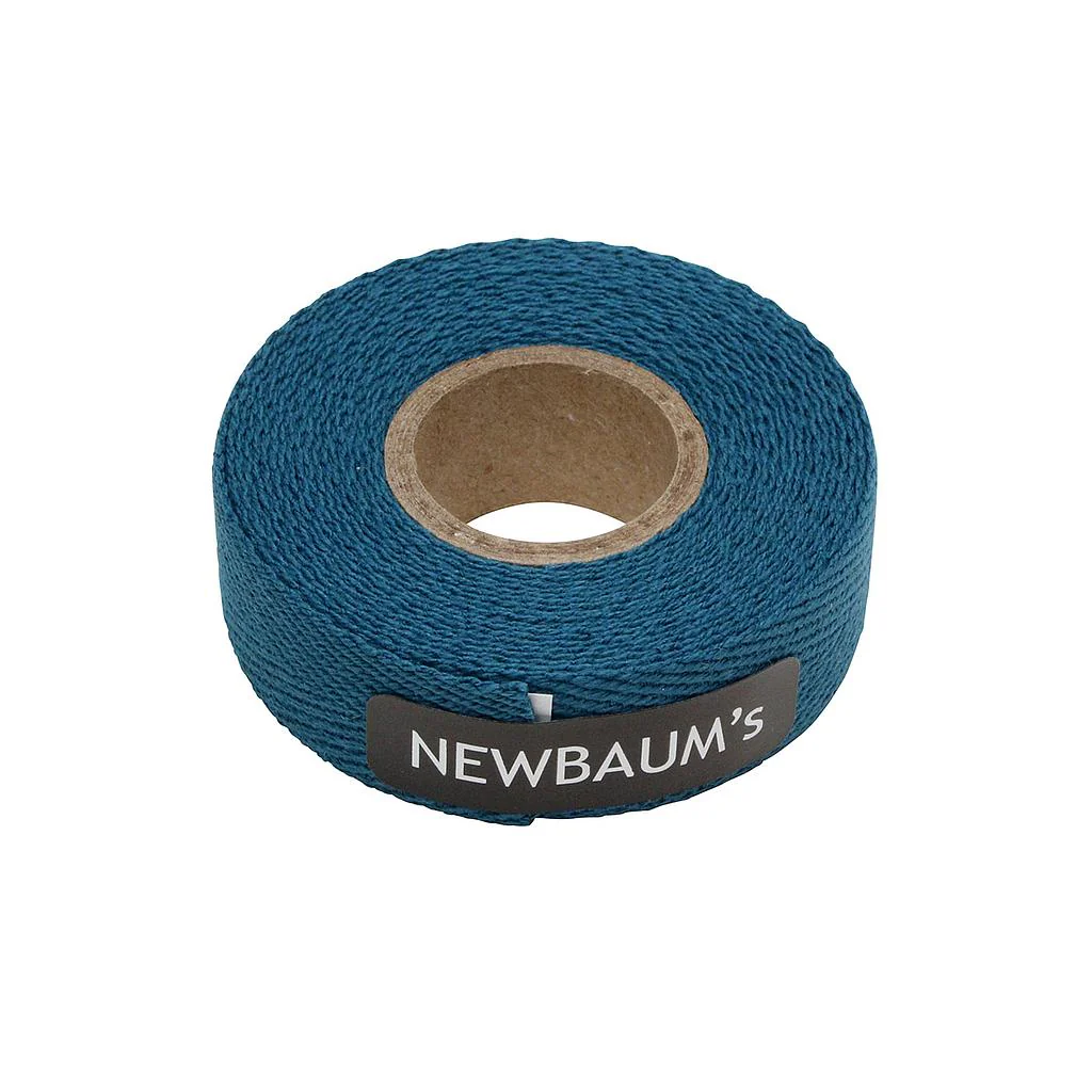 Handlebar Tape - Cloth, Newbaums - Image 6