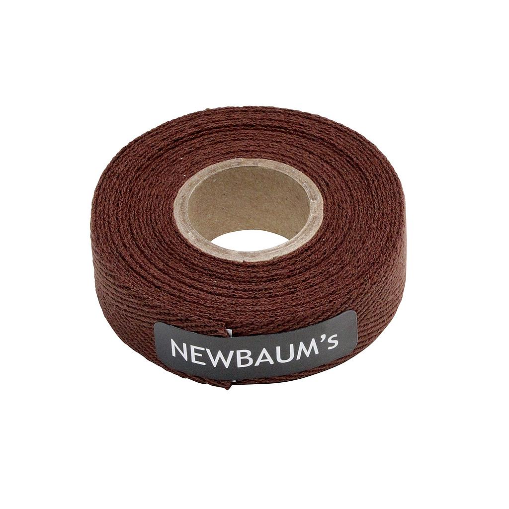 Handlebar Tape - Cloth, Newbaums - Image 7