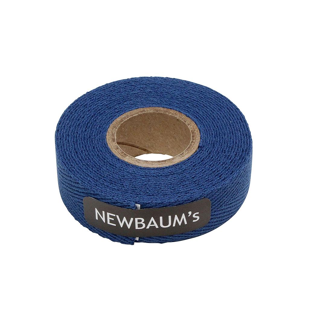 Handlebar Tape - Cloth, Newbaums - Image 8