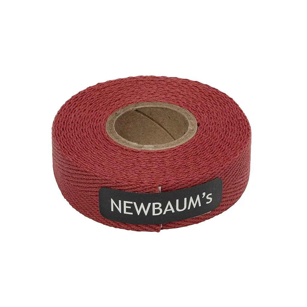 Handlebar Tape - Cloth, Newbaums - Image 9