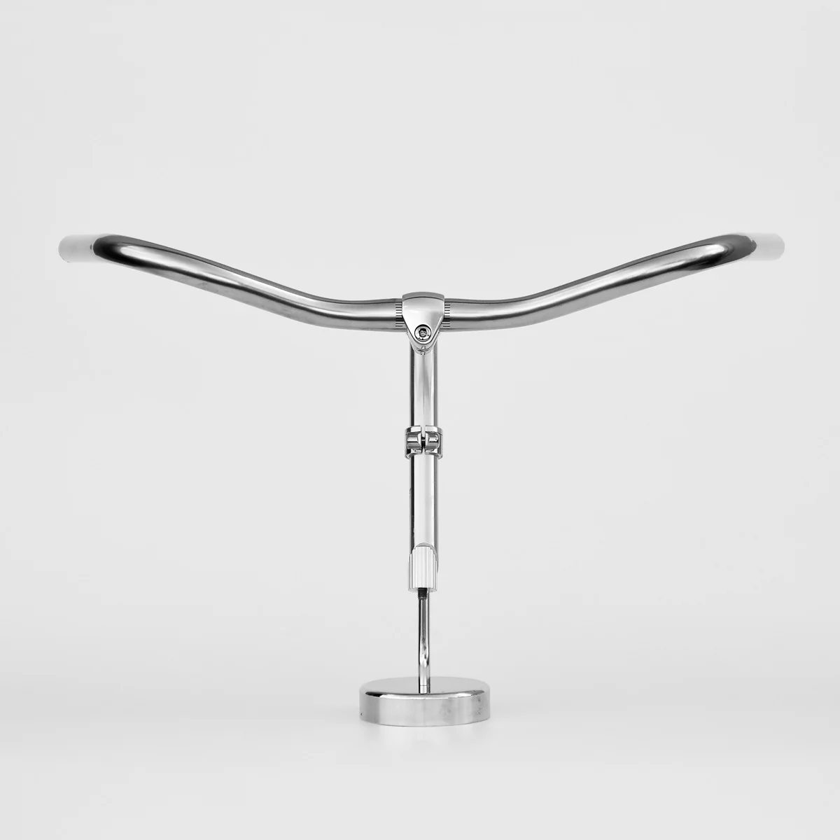 Handlebar - Nitto Albatross, 55cm x 25.4 - Image 4