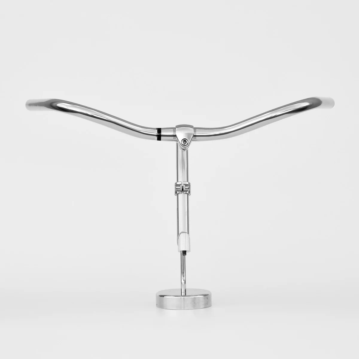 Handlebar - Nitto Albatross, 55cm x 25.4 - Image 8