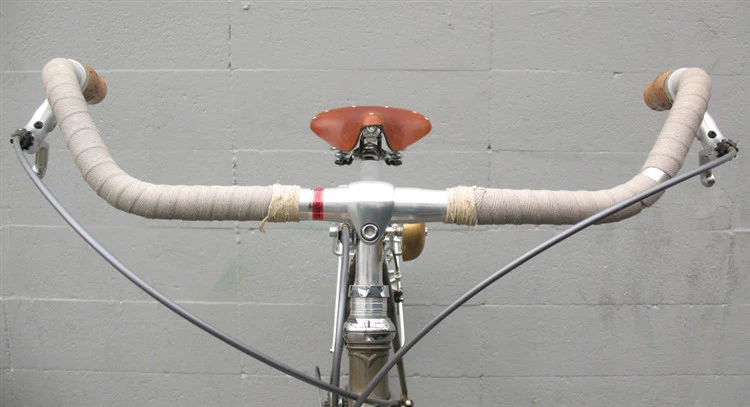 Handlebar - Nitto Bosco - Image 12