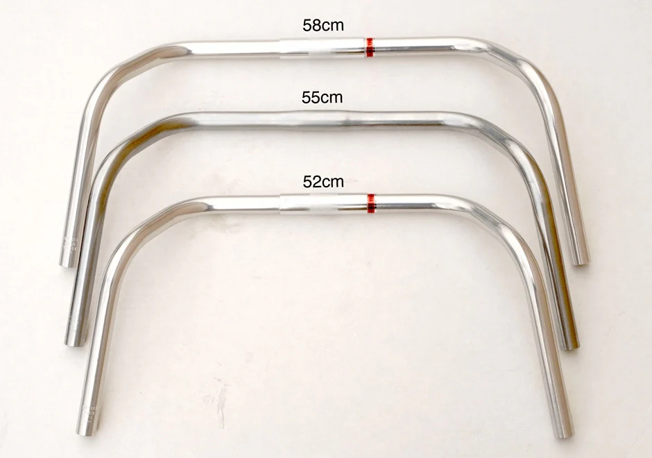 Handlebar - Nitto Bosco - Image 14