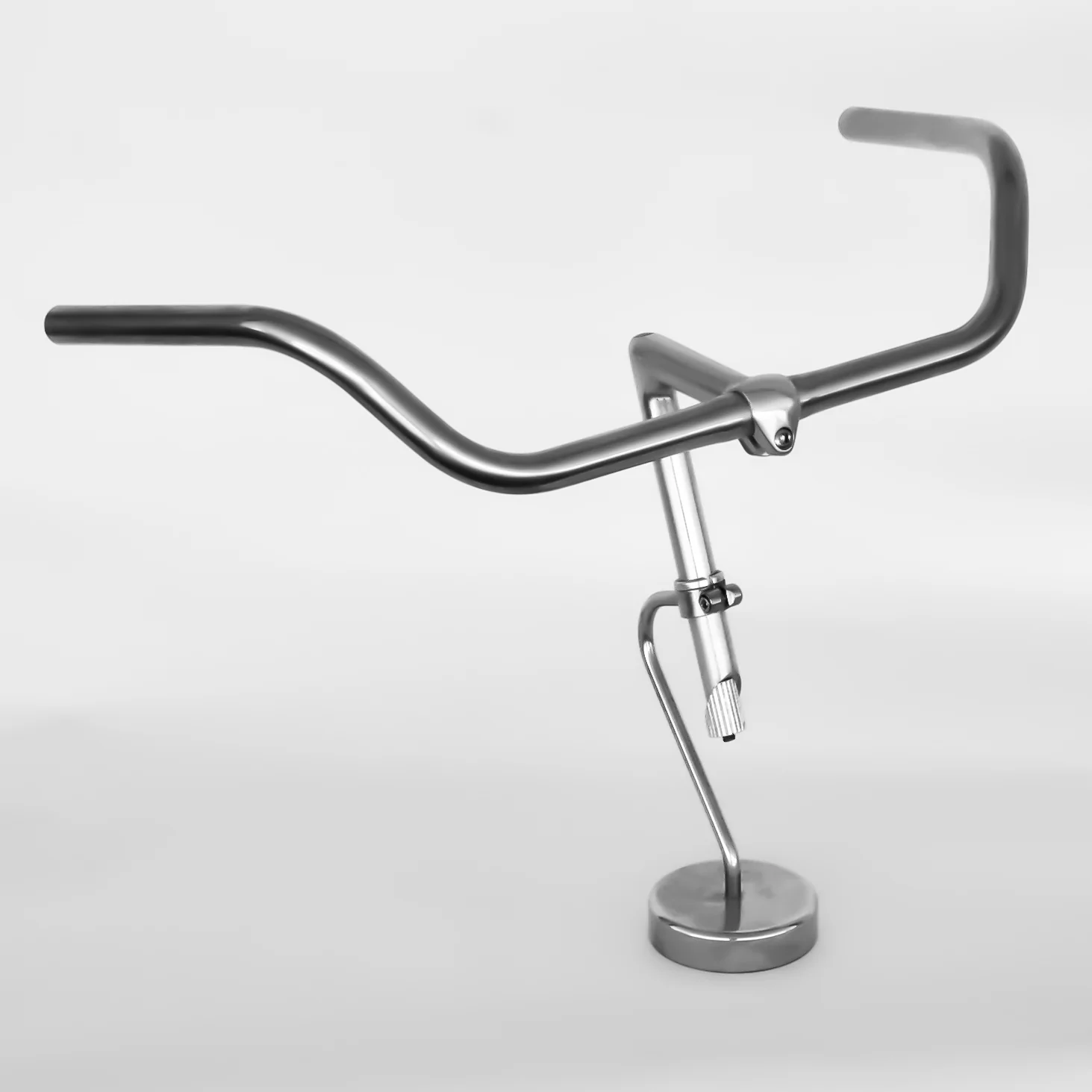 Handlebar - Nitto Bosco - Image 16