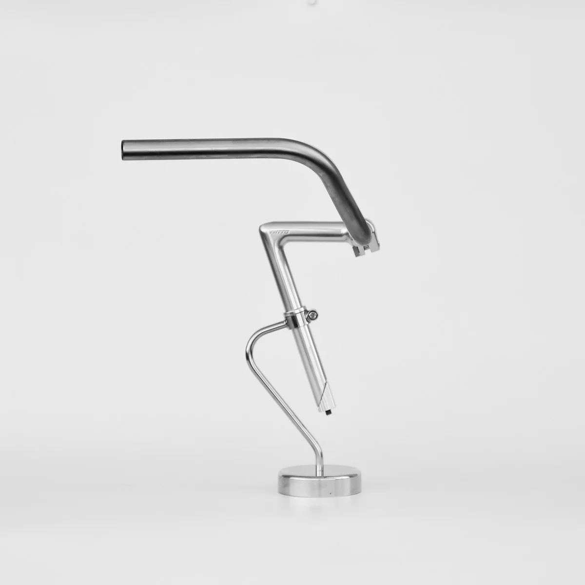 Handlebar - Nitto Bosco - Image 3