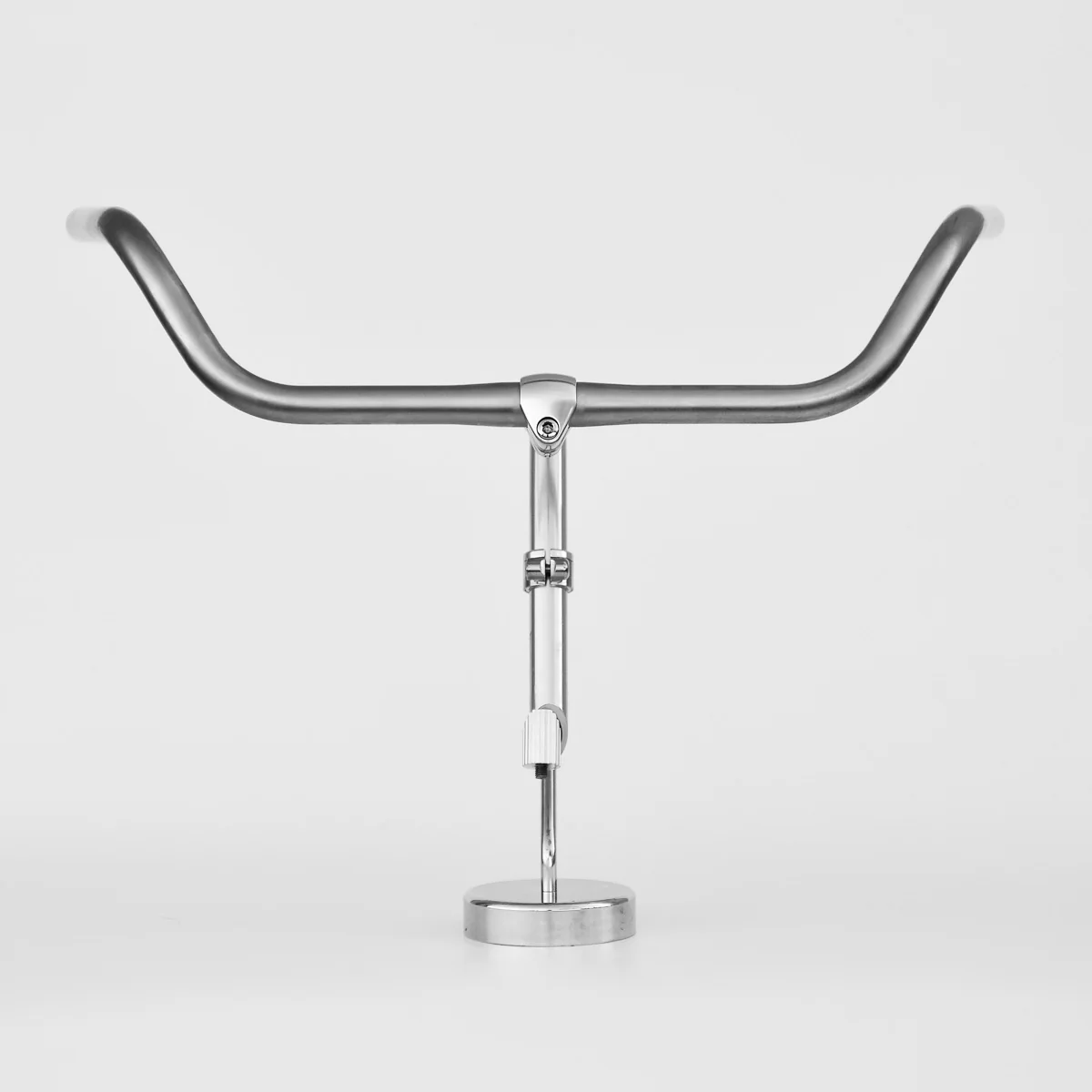 Handlebar - Nitto Bosco - Image 4