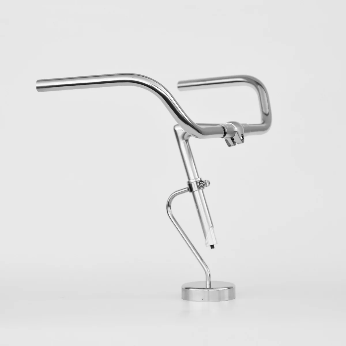 Handlebar - Nitto Bosco - Image 5