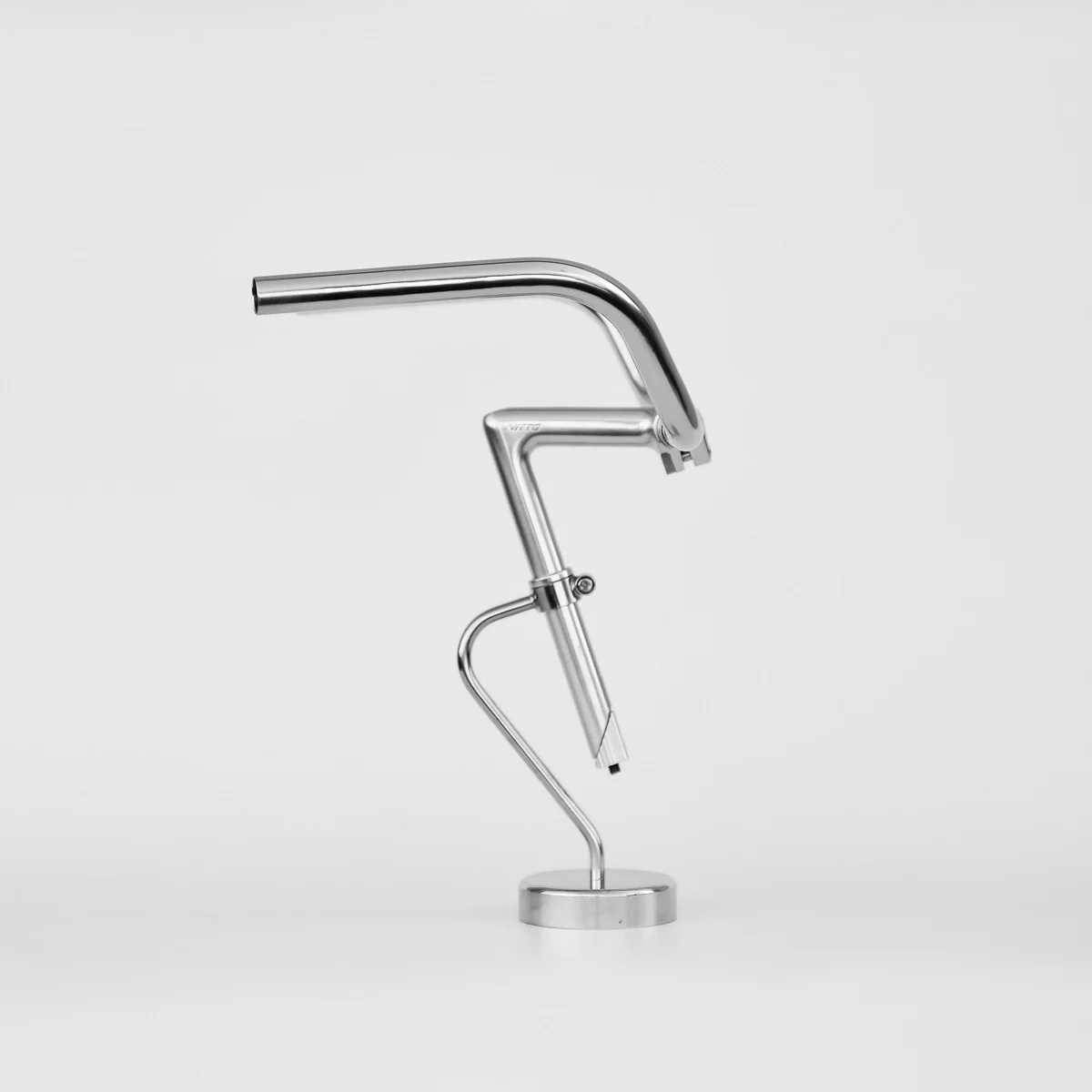 Handlebar - Nitto Bosco - Image 6