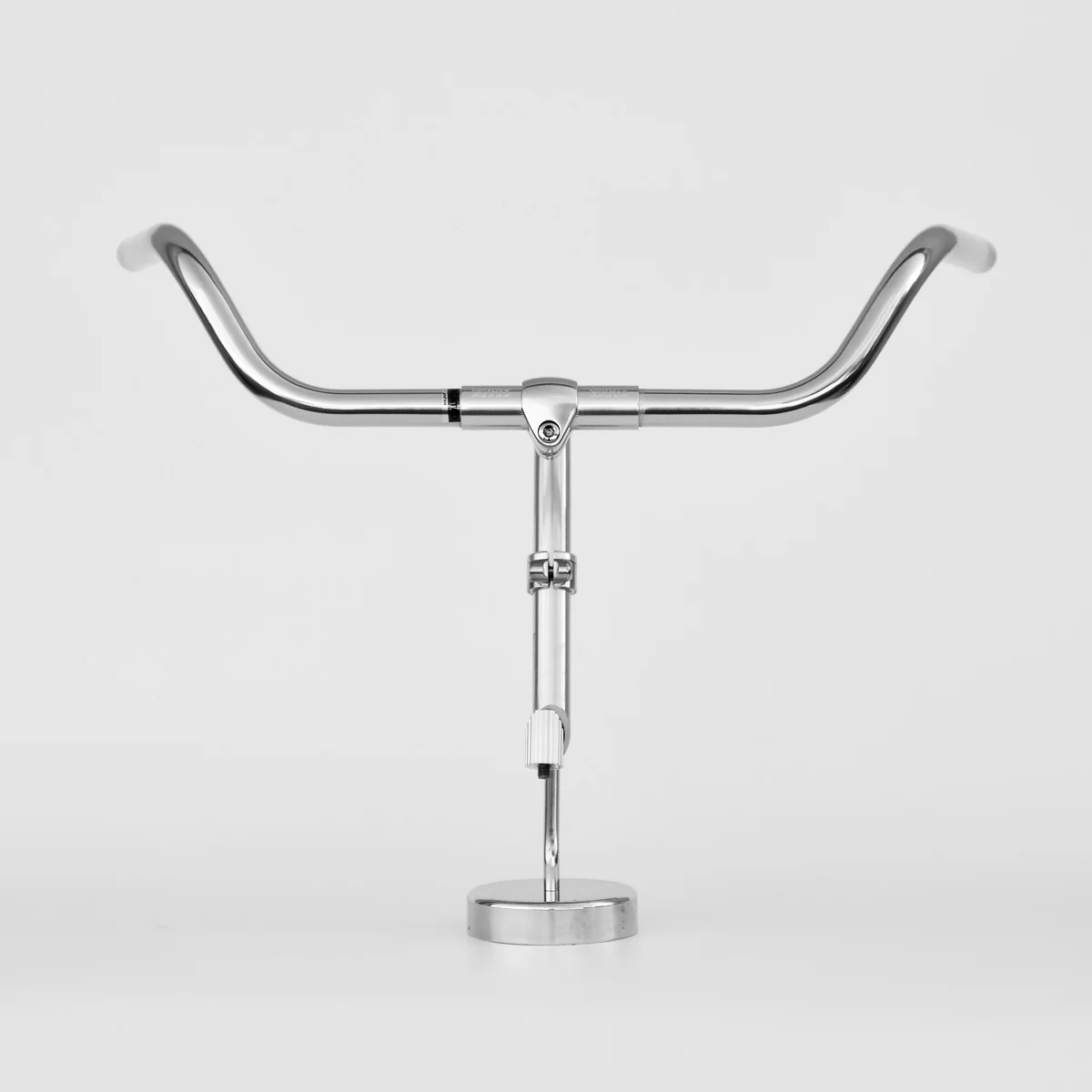 Handlebar - Nitto Bosco - Image 7