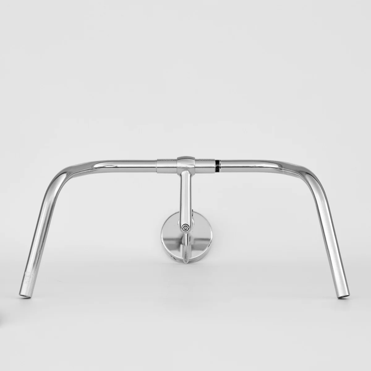 Handlebar - Nitto Bosco - Image 8