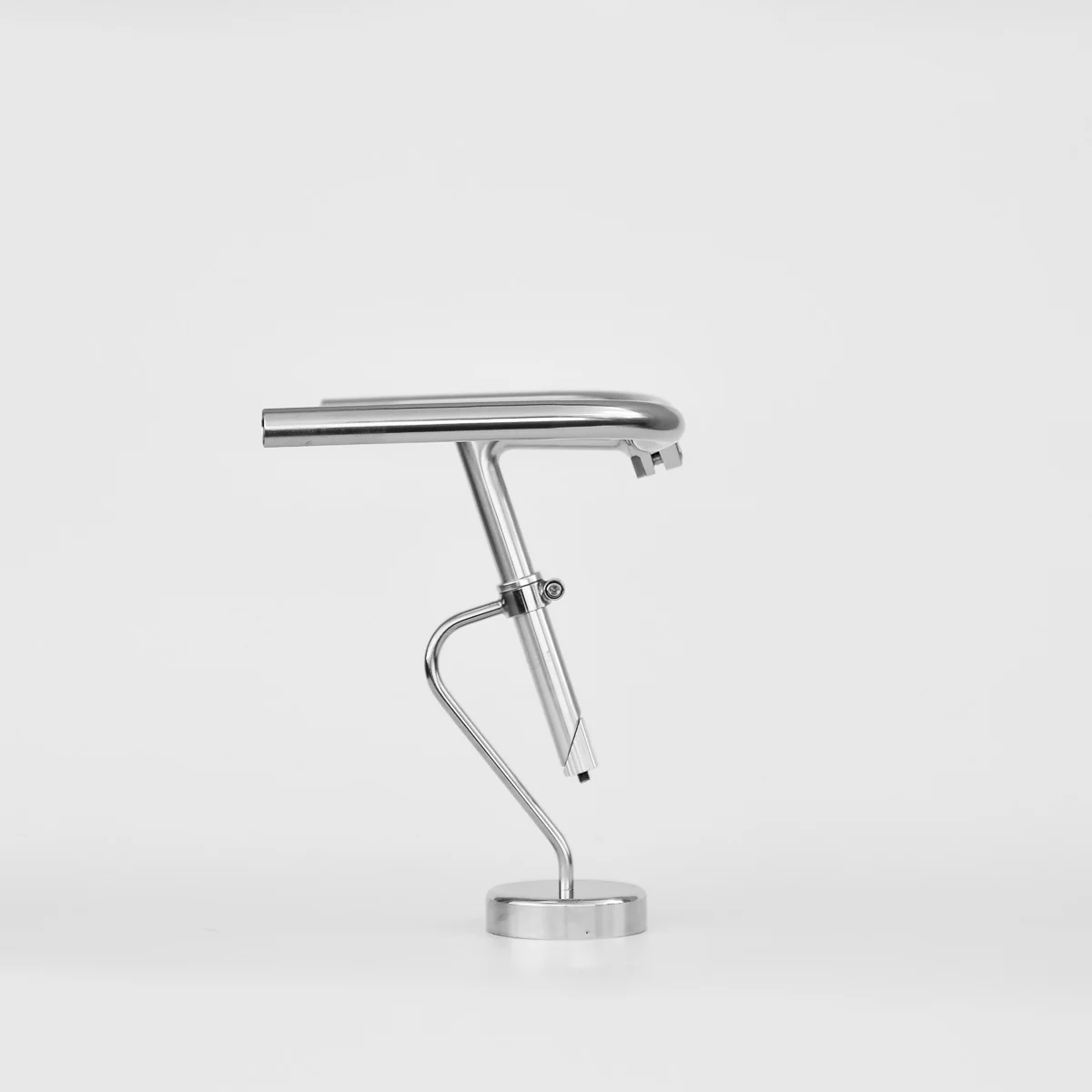 Handlebar - Nitto Choco - Image 3