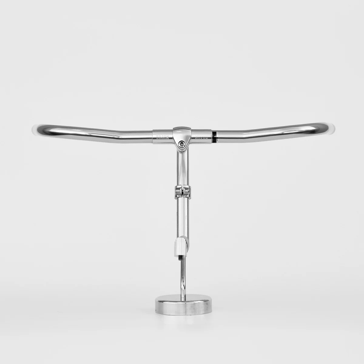 Handlebar - Nitto Choco - Image 4