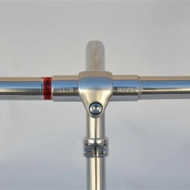 Handlebar - Nitto Choco - Image 5