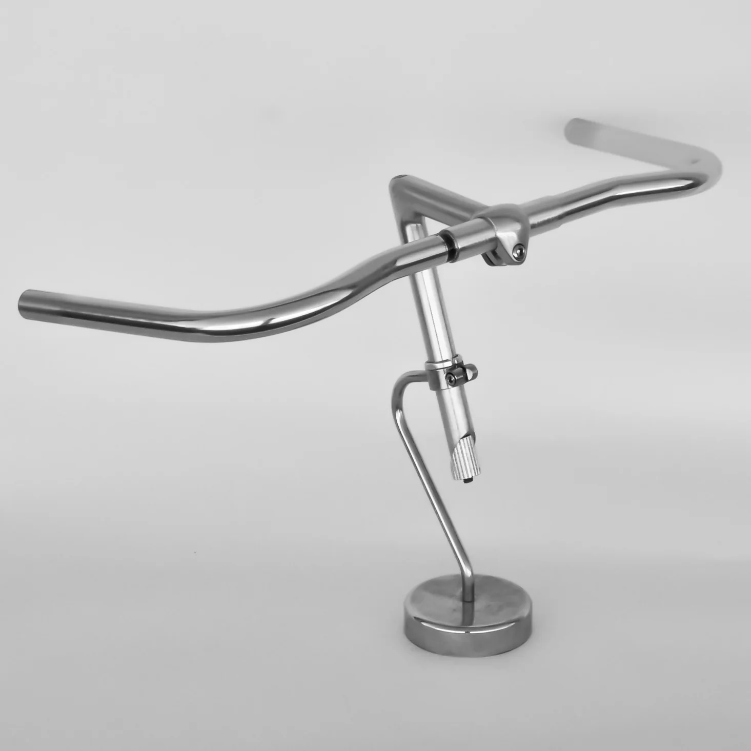 Handlebar - Nitto Choco - Image 6