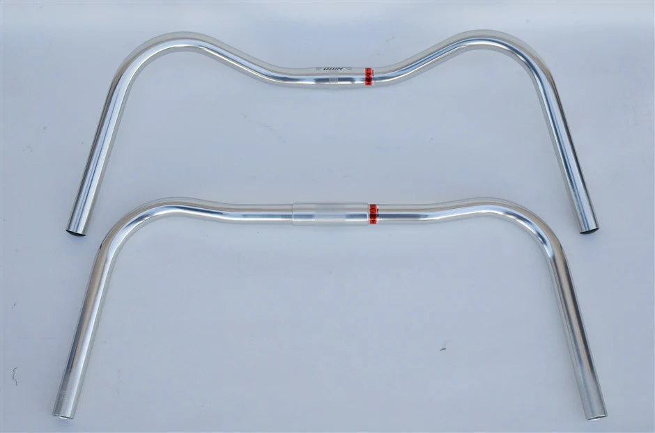 Handlebar - Nitto Choco - Image 8