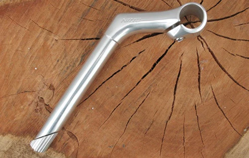 Stem - Nitto DirtDrop (MT-10) - Image 3