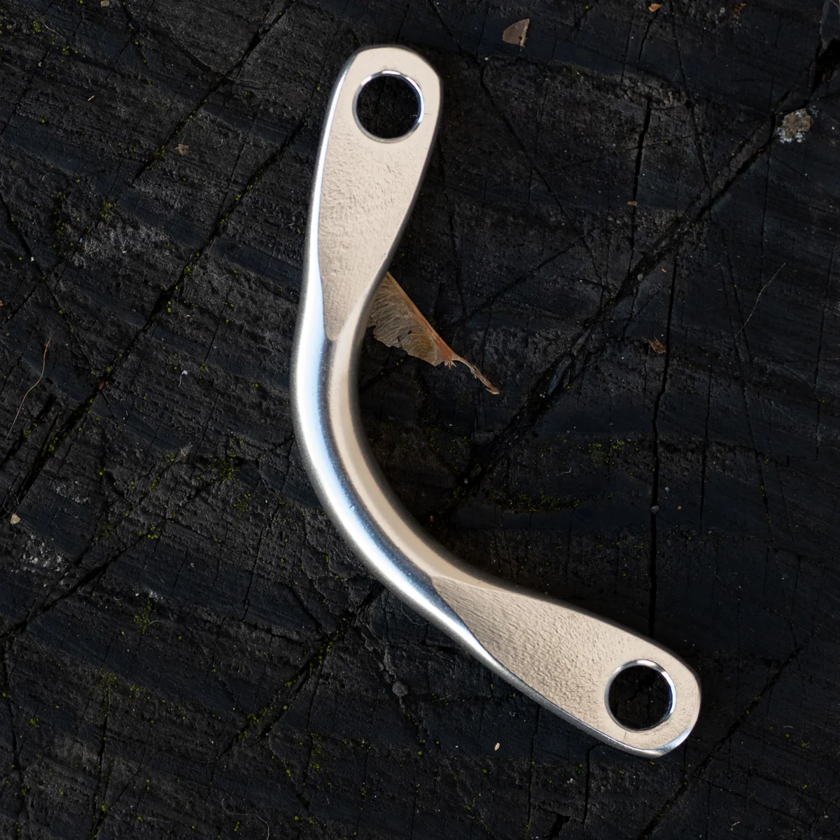 Nitto lamp holder #7 - Image 2